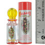 ED HARDY VILLAIN by Christian Audigier #222028