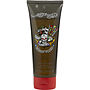 ED HARDY BORN WILD Cologne poolt Christian Audigier #222030