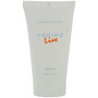 YEKIPE LIVE Perfume por  #222035