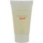 YEKIPE LIVE Perfume by  #222036