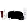 CHRISTIAN DIOR Skincare por Christian Dior #222049