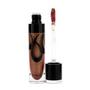 Benefit Makeup pagal  #222058
