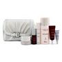 CHRISTIAN DIOR Skincare przez Christian Dior #222088