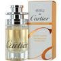 EAU DE CARTIER ESSENCE D'ORANGE Fragrance por Cartier #222090