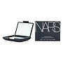 NARS Makeup de  #222092