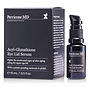 Perricone MD Skincare por Perricone MD #222093