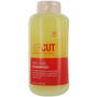 HERCUT Haircare pagal  #222110