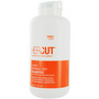 HERCUT Haircare ved  #222111
