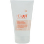 HERCUT Haircare pagal  #222118