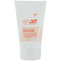 HERCUT Haircare by  #222119