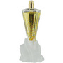 JIVAGO 24K Perfume by Jivago #222120