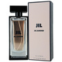 JIL Perfume by Jil Sander #222138