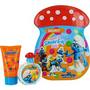 SMURFS Fragrance od  #222139