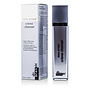Dr. Brandt Skincare per Dr. Brandt #222171