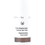 Dr. Hauschka Skincare por Dr. Hauschka #222175