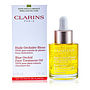 Clarins Skincare by Clarins #222182