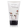 Jurlique Skincare per Jurlique #222183