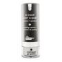 Dr. Brandt Skincare by Dr. Brandt #222184