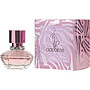 BABY PHAT GODDESS Perfume by Kimora Lee Simmons #222188