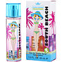 PARIS HILTON PASSPORT SOUTH BEACH Perfume esitt&auml;j&auml;(t): Paris Hilton #222195