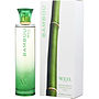 BAMBOU Perfume ar Weil Paris #222202
