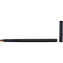 Giorgio Armani Makeup de  #222216