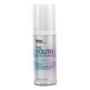 Bliss Skincare por  #222218
