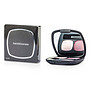 Bare Escentuals Makeup da Bare Escentuals #222225