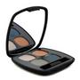 Bare Escentuals Makeup by Bare Escentuals #222226