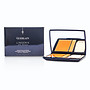 GUERLAIN Makeup door Guerlain #222275