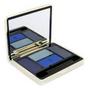 GUERLAIN Makeup poolt Guerlain #222279