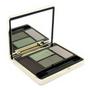 GUERLAIN Makeup poolt Guerlain #222280