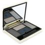 GUERLAIN Makeup ar Guerlain #222282