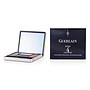 GUERLAIN Makeup esitt&auml;j&auml;(t): Guerlain #222283