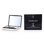 GUERLAIN Makeup poolt Guerlain #222285