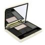 GUERLAIN Makeup ar Guerlain #222286