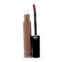 Giorgio Armani Makeup ar  #222299