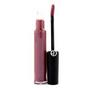 Giorgio Armani Makeup &aacute;ltal  #222303
