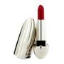 GUERLAIN Makeup por Guerlain #222309