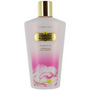 VICTORIA SECRET by Victoria's Secret #222341