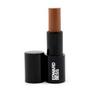 Edward Bess Makeup de  #222360
