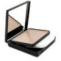 Edward Bess Makeup da  #222361