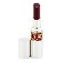 YVES SAINT LAURENT Makeup av Yves Saint Laurent #222372