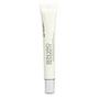 Biotherm Skincare Autor: BIOTHERM #222373