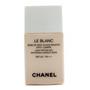 CHANEL Makeup &aacute;ltal Chanel #222388
