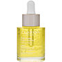 Clarins Skincare by Clarins #222392