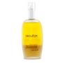 Decleor Skincare pagal Decleor #222404