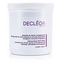 Decleor Skincare poolt Decleor #222405