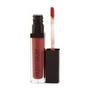 Laura Mercier Makeup od Laura Mercier #222410