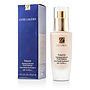 ESTEE LAUDER Makeup Autor: Estee Lauder #222417
